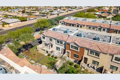 5225 E Enid Avenue #118, Mesa, AZ 85206 - Photo 45