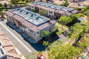 5225 E Enid Ave, Mesa, AZ 85206 - Photo 49