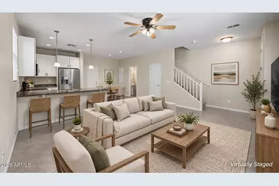 5225 E Enid Avenue #118, Mesa, AZ 85206 - Photo 3