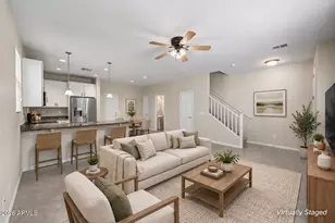 5225 E Enid Ave, Mesa, AZ 85206 - Photo 3