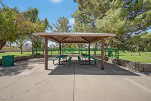 5225 E Enid Ave, Mesa, AZ 85206 - Photo 41