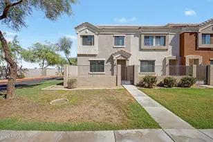 5225 E Enid Ave, Mesa, AZ 85206 - Photo 1