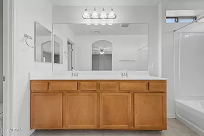 5225 E Enid Avenue #118, Mesa, AZ 85206 - Photo 23