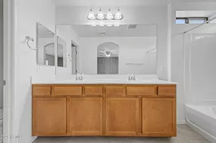 5225 E Enid Ave, Mesa, AZ 85206 - Photo 23