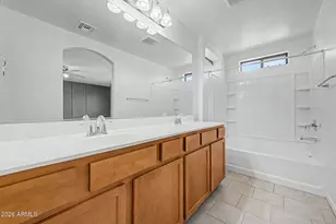 5225 E Enid Ave, Mesa, AZ 85206 - Photo 7