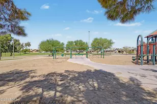 5225 E Enid Ave, Mesa, AZ 85206 - Photo 43