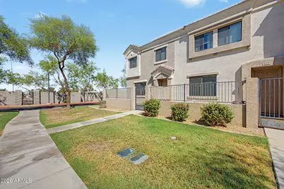 5225 E Enid Avenue #118, Mesa, AZ 85206 - Photo 11
