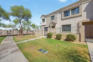 5225 E Enid Ave, Mesa, AZ 85206 - Photo 11