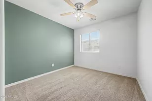 5225 E Enid Ave, Mesa, AZ 85206 - Photo 27
