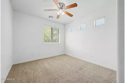 5225 E Enid Avenue #118, Mesa, AZ 85206 - Photo 29