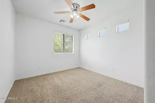 5225 E Enid Ave, Mesa, AZ 85206 - Photo 29