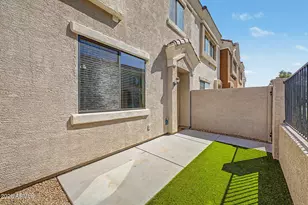 5225 E Enid Ave, Mesa, AZ 85206 - Photo 13