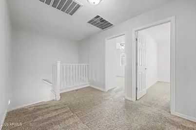 5225 E Enid Avenue #118, Mesa, AZ 85206 - Photo 25