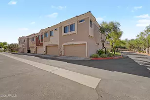 5225 E Enid Ave, Mesa, AZ 85206 - Photo 33