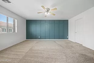 5225 E Enid Ave, Mesa, AZ 85206 - Photo 21