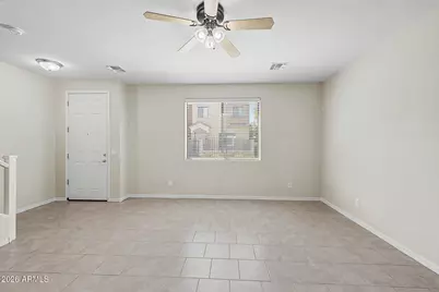 5225 E Enid Avenue #118, Mesa, AZ 85206 - Photo 15
