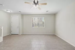 5225 E Enid Ave, Mesa, AZ 85206 - Photo 15
