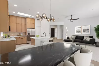 14971 N 100th Way, Scottsdale, AZ 85260 - Photo 1