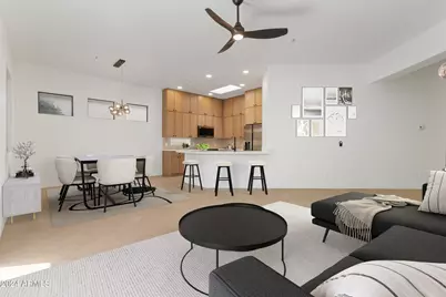 14971 N 100th Way, Scottsdale, AZ 85260 - Photo 3