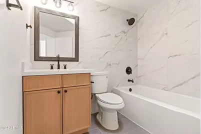 14971 N 100th Way, Scottsdale, AZ 85260 - Photo 21