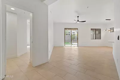 14971 N 100th Way, Scottsdale, AZ 85260 - Photo 11