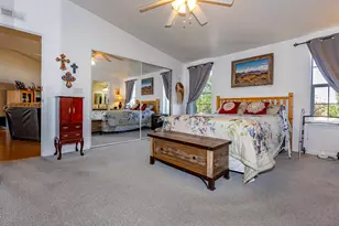 201 S Knee Deep Loop, Sierra Vista, AZ 85635 - Photo 19