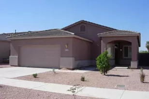 6522 S 5th Pl, Phoenix, AZ 85042 - Photo 1