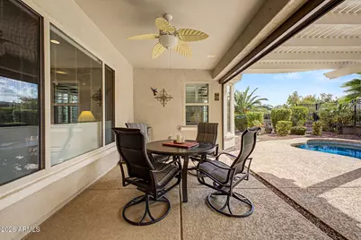23128 N Loreto Drive, Sun City West, AZ 85375 - Photo 31