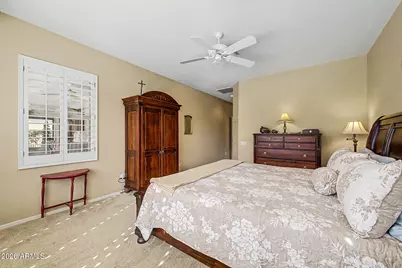 23128 N Loreto Drive, Sun City West, AZ 85375 - Photo 19