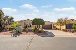 23128 N Loreto Dr, Sun City West, AZ 85375 - Photo 1