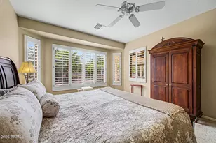 23128 N Loreto Dr, Sun City West, AZ 85375 - Photo 17