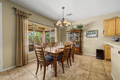 23128 N Loreto Drive, Sun City West, AZ 85375 - Photo 11