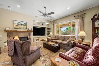 23128 N Loreto Drive, Sun City West, AZ 85375 - Photo 9