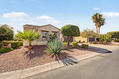 23128 N Loreto Drive, Sun City West, AZ 85375 - Photo 3