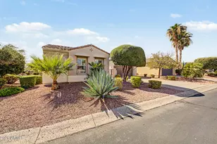 23128 N Loreto Dr, Sun City West, AZ 85375 - Photo 3