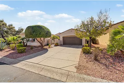 23128 N Loreto Drive, Sun City West, AZ 85375 - Photo 5