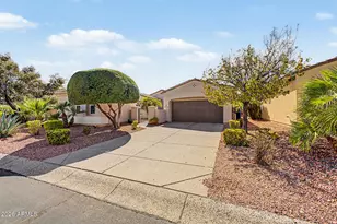 23128 N Loreto Dr, Sun City West, AZ 85375 - Photo 5