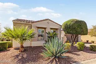 23128 N Loreto Dr, Sun City West, AZ 85375 - Photo 1