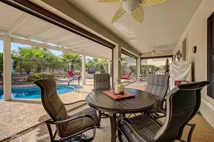 23128 N Loreto Dr, Sun City West, AZ 85375 - Photo 27