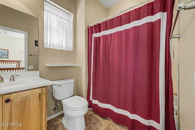 23128 N Loreto Drive, Sun City West, AZ 85375 - Photo 27