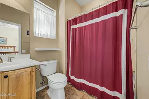 23128 N Loreto Dr, Sun City West, AZ 85375 - Photo 27