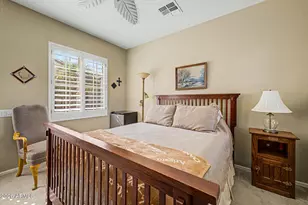 23128 N Loreto Dr, Sun City West, AZ 85375 - Photo 23