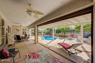 23128 N Loreto Dr, Sun City West, AZ 85375 - Photo 25