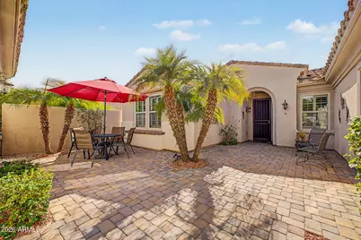 23128 N Loreto Drive, Sun City West, AZ 85375 - Photo 7