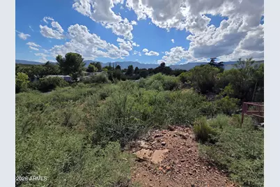 2666 S Union Drive #800, Cottonwood, AZ 86326 - Photo 1