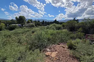 2666 S Union Dr, Cottonwood, AZ 86326 - Photo 1