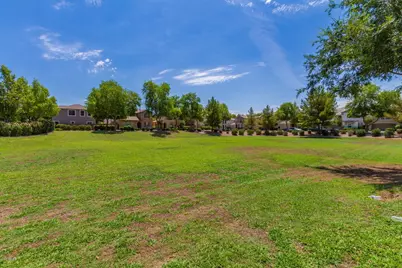 4060 E Vest Avenue, Gilbert, AZ 85295 - Photo 33