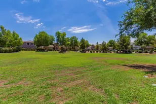 4060 E Vest Ave, Gilbert, AZ 85295 - Photo 33