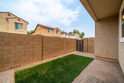 4060 E Vest Avenue, Gilbert, AZ 85295 - Photo 25
