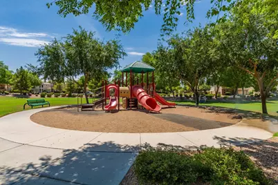 4060 E Vest Avenue, Gilbert, AZ 85295 - Photo 31